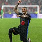 El Benfica, rival del Barça als vuitens de Champions El Benfica, rival del Barça als vuitens de Champions