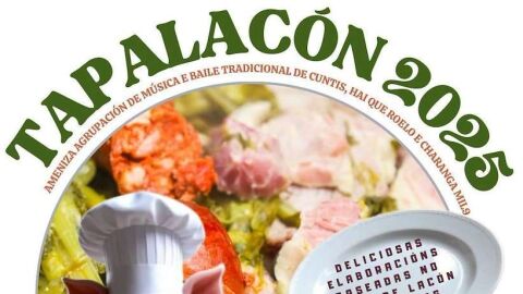 Visitamos o Concello de Cuntis co seu t&eacute;cnico de turismo, Manuel Mart&iacute;nez