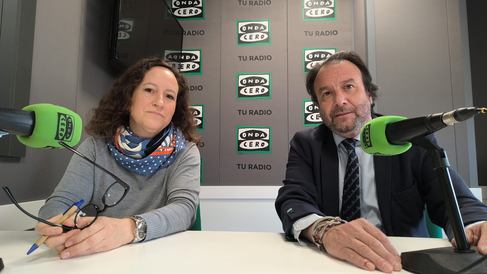 Aprender jugando en la Ciudad de los Niños Aprender jugando en la Ciudad de los Niños