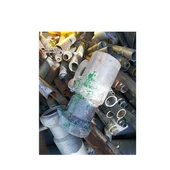 Complementos de riego que fueron sustraidos Complementos de riego que fueron sustraidos