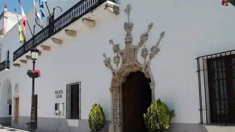 Los Pueblos Más Bonitos de España en Extremadura atrajeron a 1,45 millones de visitantes durante el 2024 Los Pueblos Más Bonitos de España en Extremadura atrajeron a 1,45 millones de visitantes durante el 2024