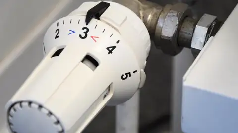 Agenex ya ha tramitado el pago del Bono Social Térmico 2024 a más del 87% de los beneficiarios Agenex ya ha tramitado el pago del Bono Social Térmico 2024 a más del 87% de los beneficiarios