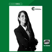 ANDREA VARELA ANDREA VARELA
