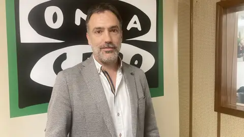 Asier Saiz Asier Saiz