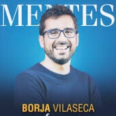 Borja Vilaseca