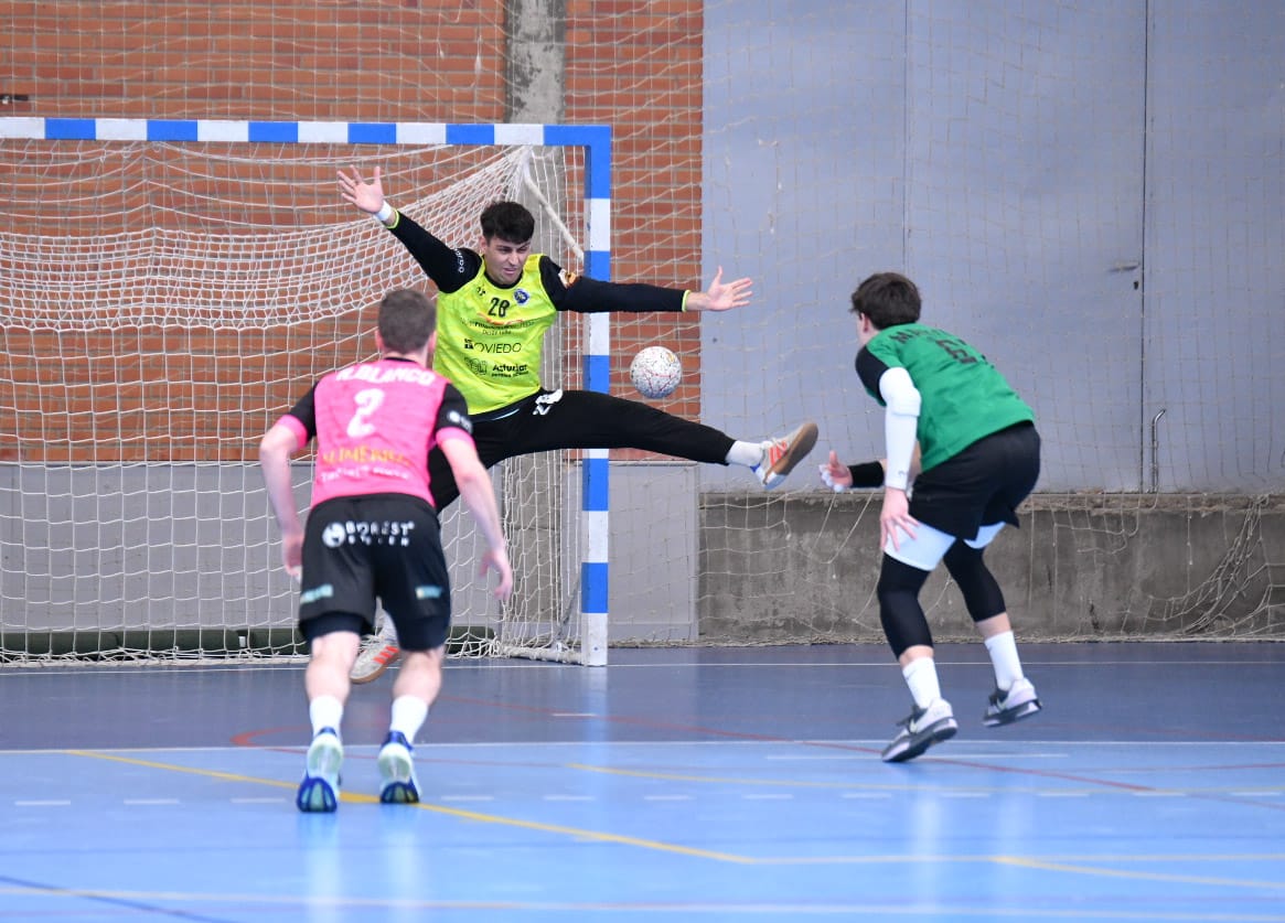 Consulta la agenda deportiva del fin de emana Consulta la agenda deportiva del fin de emana