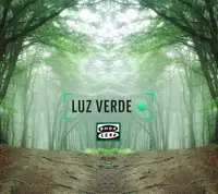 Euskadi, país forestal Euskadi, país forestal