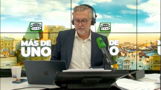 Monólogo de Alsina 21/02/2025