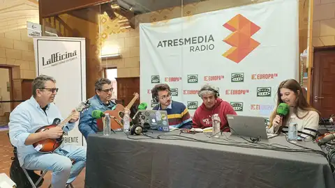 Mas de Uno Almeria Mas de Uno Almeria