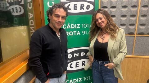 Pilar Ogalla
