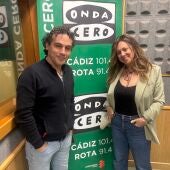 Pilar Ogalla