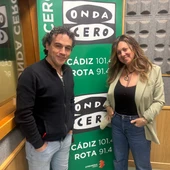 Pilar Ogalla Pilar Ogalla
