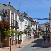 Estepona Estepona