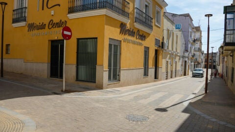 Su&aacute;rez Somonte
