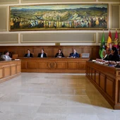 Rechazan que RedMadre entre al Consejo Local de la Mujer Rechazan que RedMadre entre al Consejo Local de la Mujer