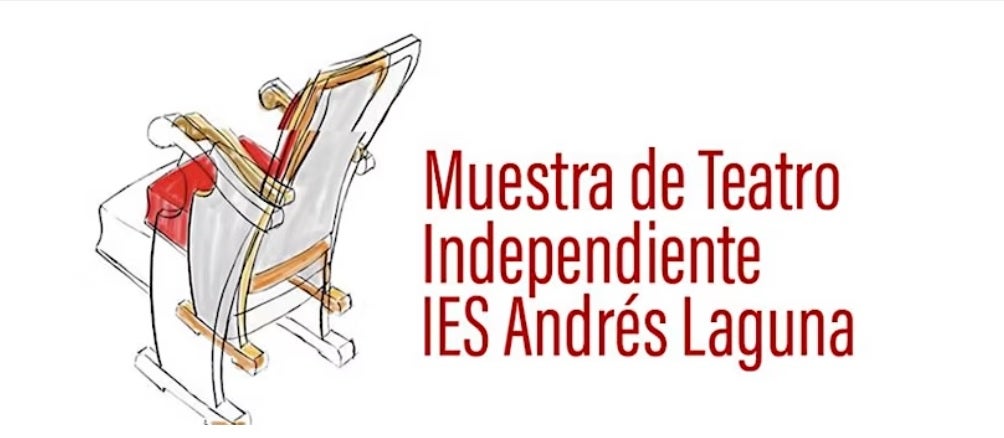 134 compañías propusieron montajes a la muestra de Teatro del Andrés Laguna que vuelve en marzo con la novedad de una actividad social 134 compañías propusieron montajes a la muestra de Teatro del Andrés Laguna que vuelve en marzo con la novedad de una actividad social