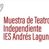 Muestra de Teatro del Andrés Laguna