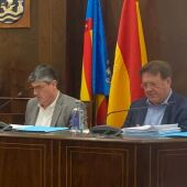 El PSOE de la Vila acusa al gobierno local de incumplir la ley por fraccionamiento de contratos