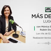 CARETA PROGRAMA CARETA PROGRAMA