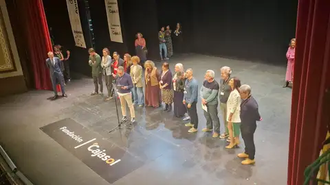 fallo jurado fallo jurado