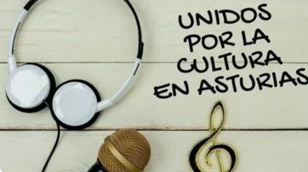 Recogida de firmas en defensa de la música en vivo Recogida de firmas en defensa de la música en vivo