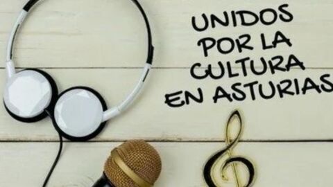 Nace una plataforma en defensa de la m&uacute;sica en directo