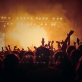 Un concert