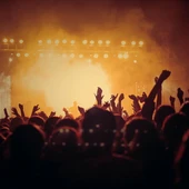 Un concert Un concert