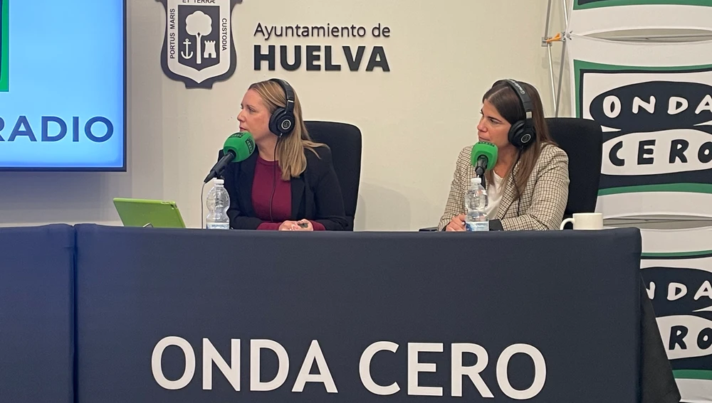 Esta iniciativa cuenta con el apoyo institucional del Ayuntamiento de Huelva, el patrocinio de la Fundación Moeve, PreZero y Aguas de Huelva, y la colaboración del Grupo Azahara de Comunicaciones. Esta iniciativa cuenta con el apoyo institucional del Ayuntamiento de Huelva, el patrocinio de la Fundación Moeve, PreZero y Aguas de Huelva, y la colaboración del Grupo Azahara de Comunicaciones.