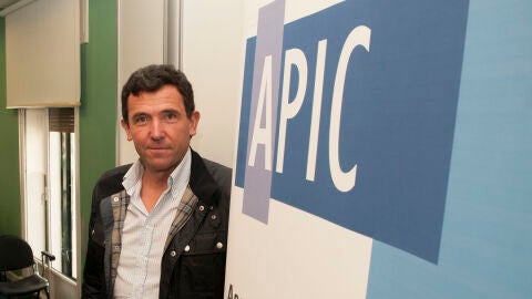 APIC