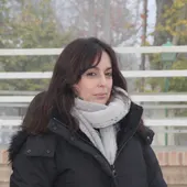 Rechazan que RedMadre entre al Consejo Local de la Mujer Rechazan que RedMadre entre al Consejo Local de la Mujer