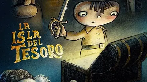 La Sala Trajano de Mérida programa este fin de semana un concierto de la banda extremeña Monalisa y una obra de títeres La Sala Trajano de Mérida programa este fin de semana un concierto de la banda extremeña Monalisa y una obra de títeres