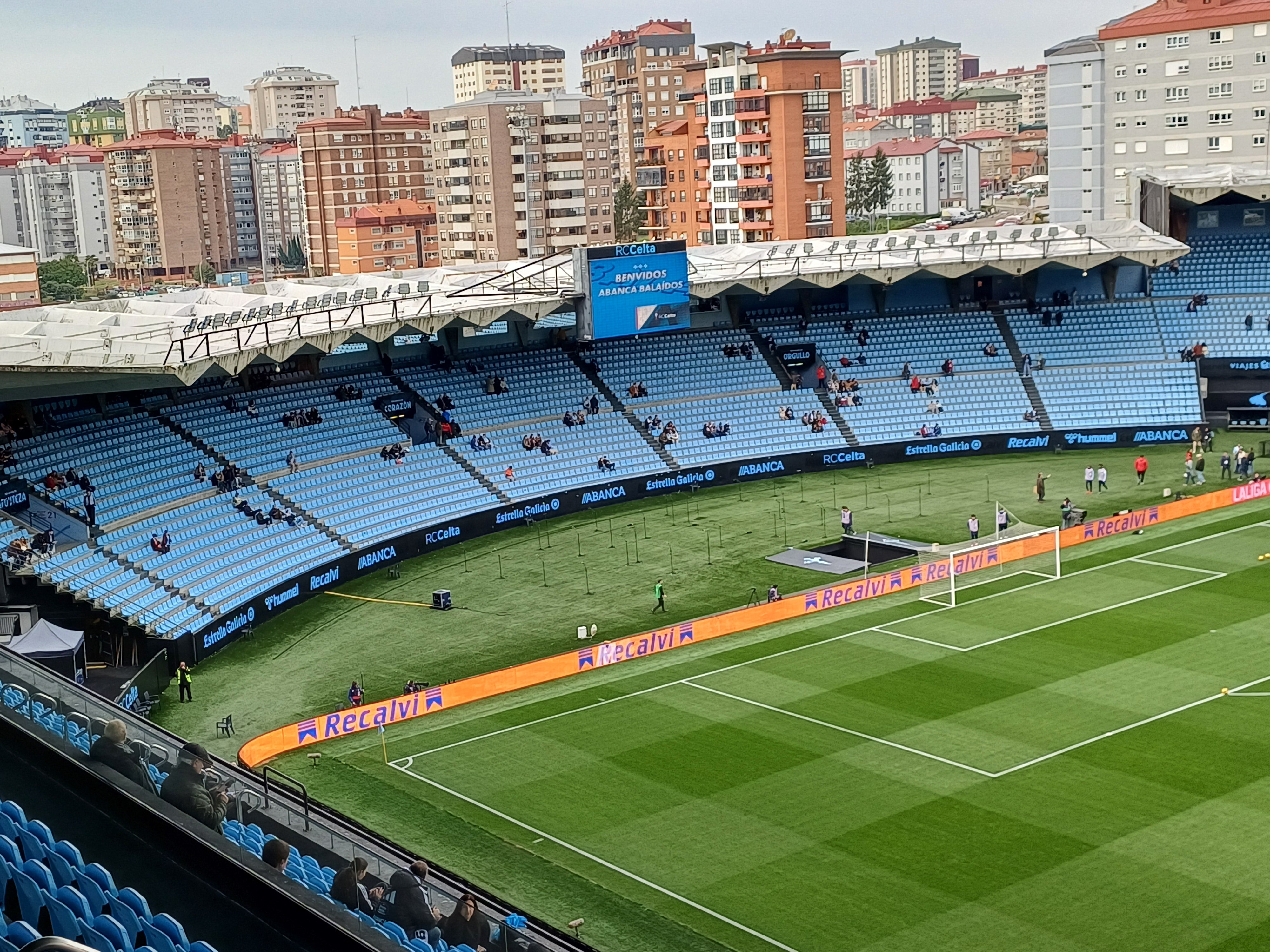 Adiós Gol Adiós Gol
