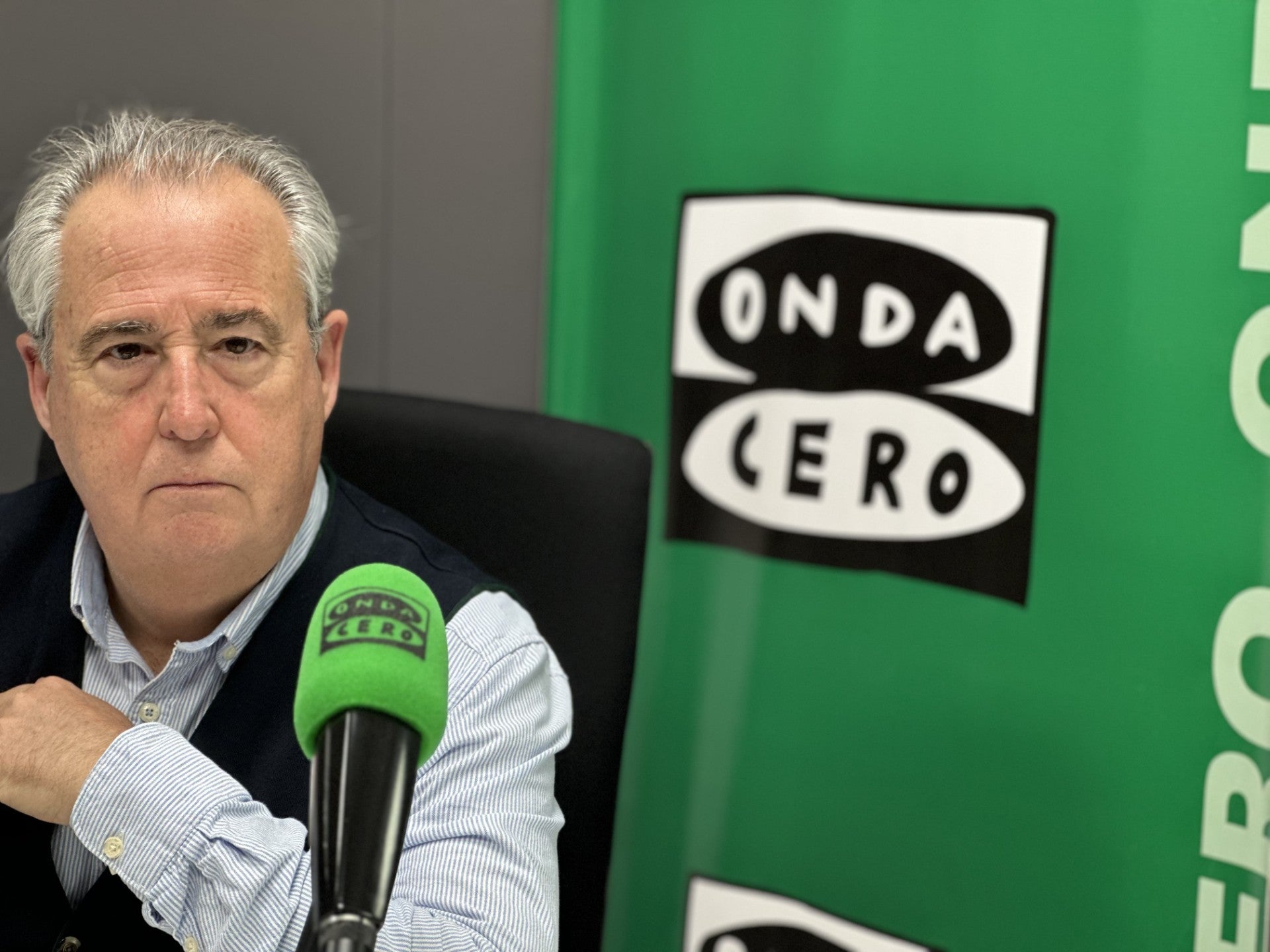 Guillermo Orozco : Granada Cultural Guillermo Orozco : Granada Cultural