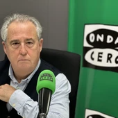 Guillermo Orozco Guillermo Orozco