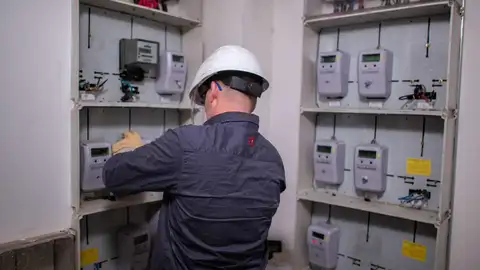 Endesa detectaba en 2024 en Badajoz más de 1.300 casos de fraude eléctrico, un 29% más que el año anterior Endesa detectaba en 2024 en Badajoz más de 1.300 casos de fraude eléctrico, un 29% más que el año anterior