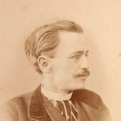 José María de Sancha