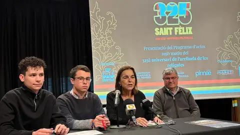 Enric Vidal Enric Vidal