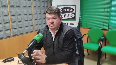 Viajamos con Yutravel: Semana Santa en Terceira y verano en Cabo Verde&nbsp;