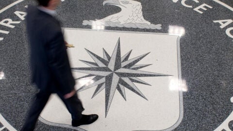 https:www.rfi.fr/es/m%C3%A1s-noticias/20250126-la-cia-ve-m%C3%A1s-probable-que-el-covid-19-se-haya-filtrado-de-un-laboratorio-chino