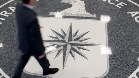 https:www.rfi.fr/es/m%C3%A1s-noticias/20250126-la-cia-ve-m%C3%A1s-probable-que-el-covid-19-se-haya-filtrado-de-un-laboratorio-chino https:www.rfi.fr/es/m%C3%A1s-noticias/20250126-la-cia-ve-m%C3%A1s-probable-que-el-covid-19-se-haya-filtrado-de-un-laboratorio-chino