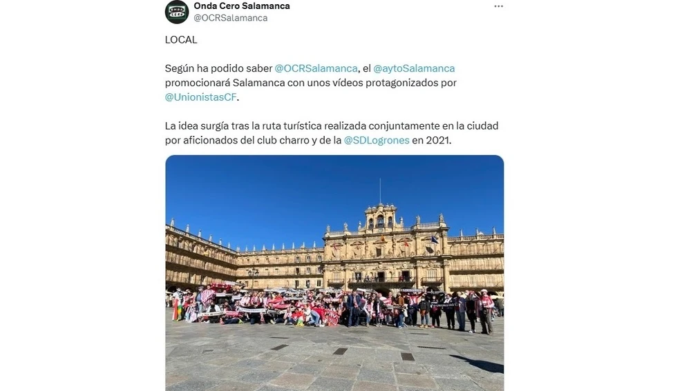 Información del 14 de diciembre de 2022 Información del 14 de diciembre de 2022