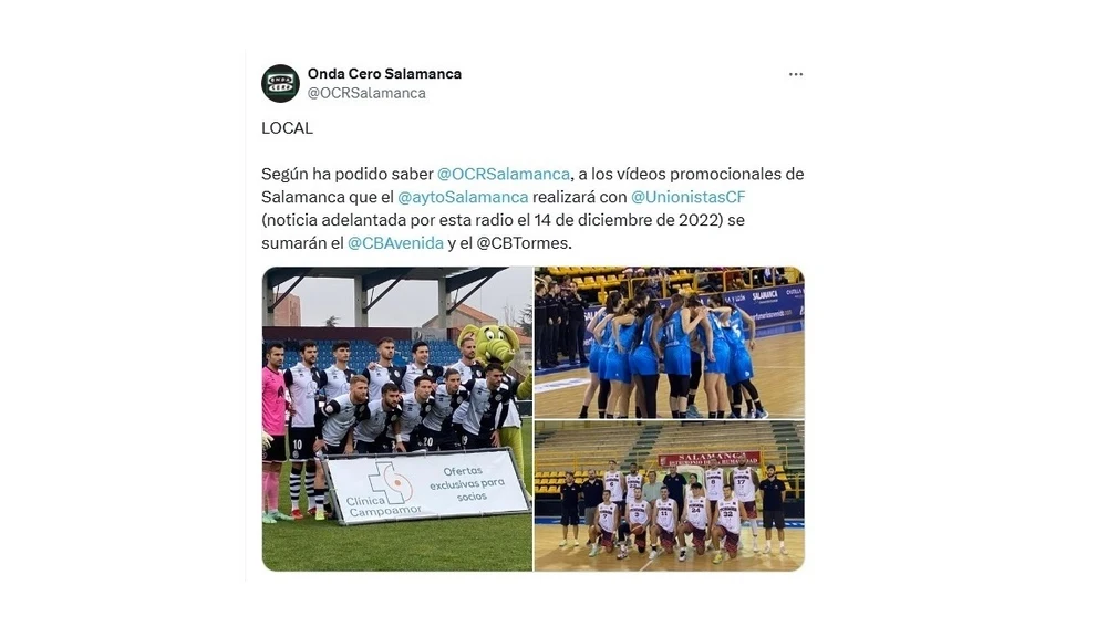 Información del 6 de enero de 2023 Información del 6 de enero de 2023
