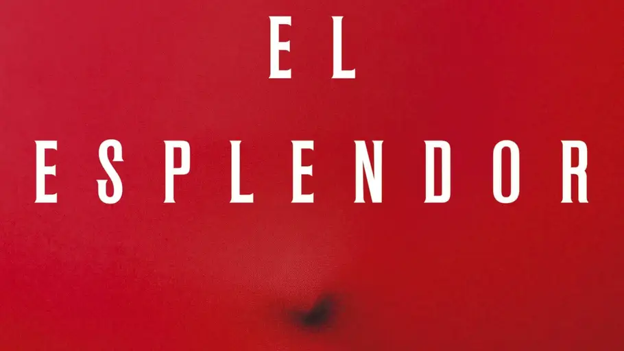 escritorio escritorio