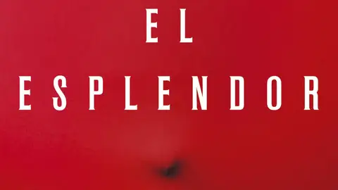 escritorio escritorio