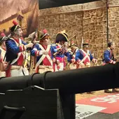 Water Closet Water Closet