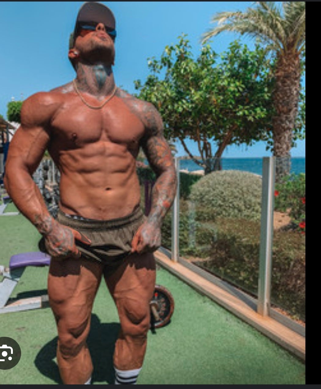 ¿Son las mentorías de Llados una secta? ¿Son las mentorías de Llados una secta?