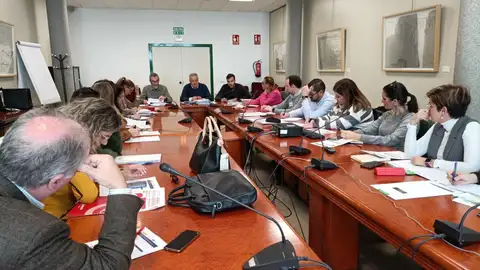 Más de 8.000 personas se han formado con el programa de competencias digitales en espacios con dificultades demográficas Más de 8.000 personas se han formado con el programa de competencias digitales en espacios con dificultades demográficas