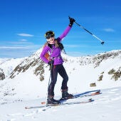 Alpinismo