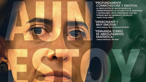 https://www.imdb.com/es/title/tt14961016/